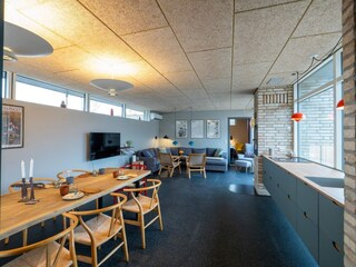 Ferienhaus Agger  29