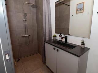 Ferienhaus Agger  22