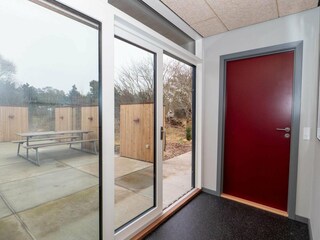 Ferienhaus Agger  32