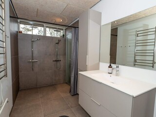 Ferienhaus Agger  26