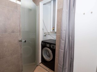 Ferienhaus Agger  23