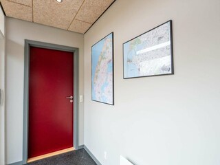 Ferienhaus Agger  25