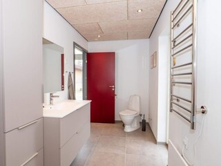 Ferienhaus Agger  35