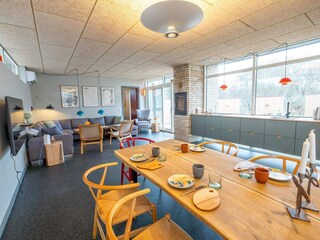 Ferienhaus Agger  41