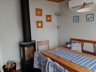 Holiday house Mellerud  15