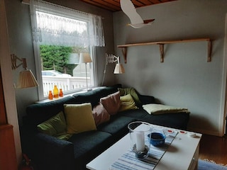 Ferienhaus Mellerud  10