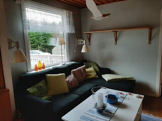 Holiday house Mellerud  16