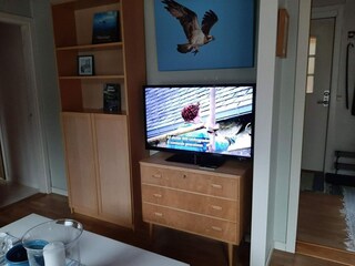 Holiday house Mellerud  18