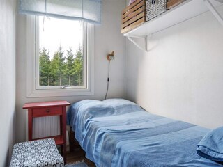 Holiday house Mellerud  20
