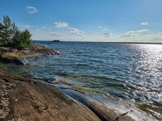 Holiday house Mellerud Outdoor Recording 4