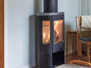 Holiday house Mellerud  18