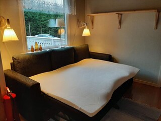 Holiday house Mellerud  12