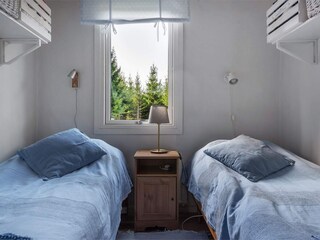 Holiday house Mellerud  14