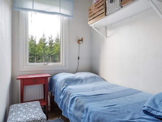 Holiday house Mellerud  19