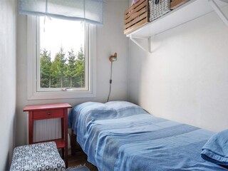 Holiday house Mellerud  20