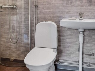 Holiday house Mellerud  15