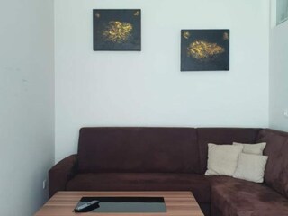 Apartment Hinterstoder Ausstattung 10