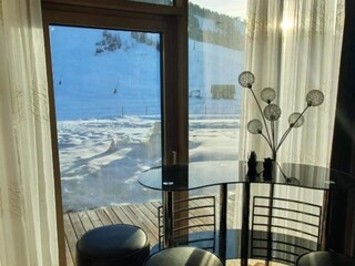 Apartment Hinterstoder Features 12