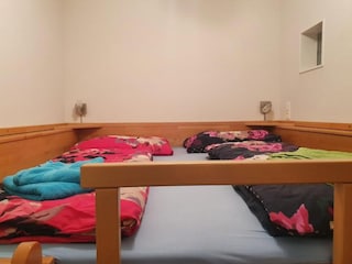 Apartment Hinterstoder Ausstattung 17