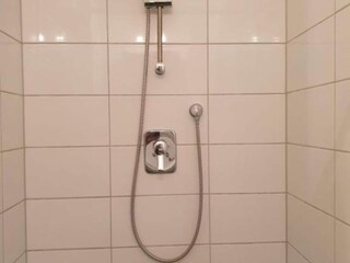 Apartment Hinterstoder Features 18