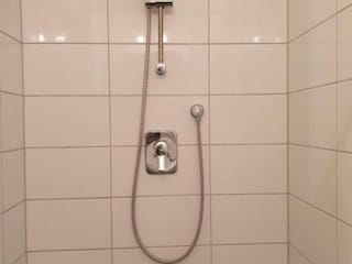 Appartement Hinterstoder Équipement 18