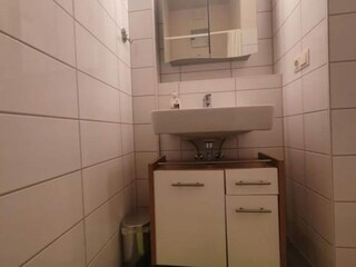 Apartment Hinterstoder Ausstattung 19
