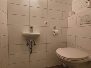 Apartment Hinterstoder Ausstattung 20