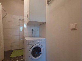 Appartement Hinterstoder Kenmerken 21