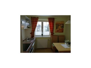 Apartamento Oberreute Características 2