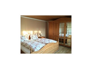 Appartement Oberreute Équipement 3