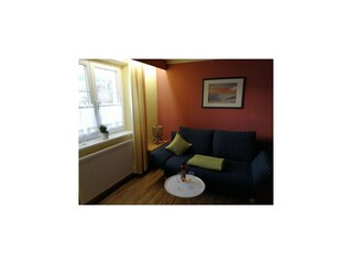 Apartamento Oberreute  12