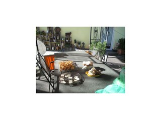 Apartamento Oberreute  17