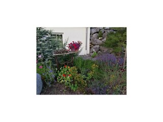 Apartamento Oberreute  22