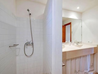 Casa per le vacanze Colonia de Sant Pere Caratteristiche 27