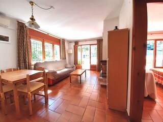 Appartamento Llafranc Caratteristiche 6