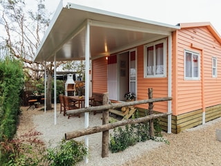 Chalet Miami Playa Enregistrement extérieur 1