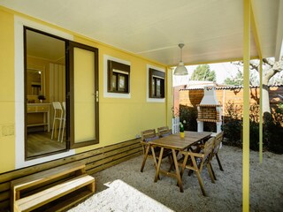 Chalet Miami Playa Enregistrement extérieur 2