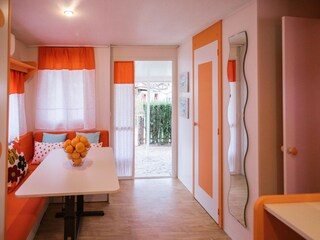 Chalet Miami Playa Équipement 17
