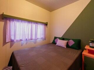 Chalet Miami Playa Características 15