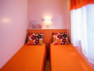 Chalet Miami Playa Kenmerken 8