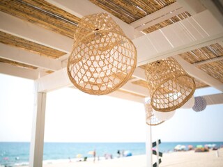 Chalet Miami Playa  30