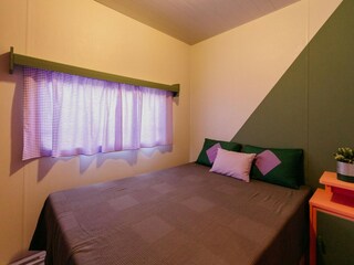 Chalet Miami Playa Équipement 8