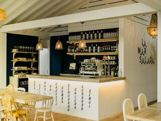 Chalet Miami Playa Omgeving 23