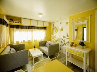 Chalet Miami Playa Kenmerken 19