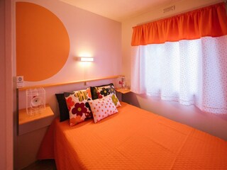 Chalet Miami Playa Équipement 10