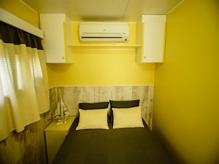 Chalet Miami Playa Features 12