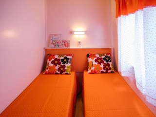 Chalet Miami Playa Features 14