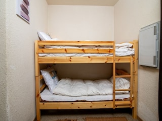 Ferienhaus Uvernet-Fours  12