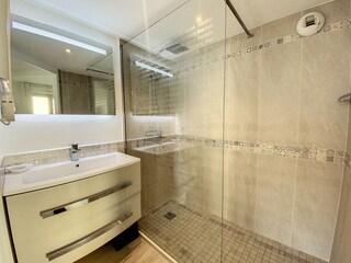 Apartamento Cagnes sur Mer Características 15