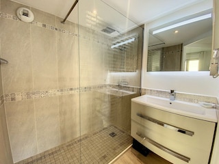 Apartment Cagnes sur Mer Ausstattung 22